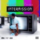 Intermission EP