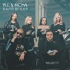 Было время feat Kicha Single