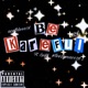 Be Kareful feat Spiff Single