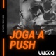 Joga a Push Single