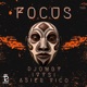 Focus Afro Techno Single