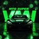 Mtg Super Vaai EP
