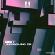 Unforgiving EP