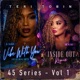 45 Series Vol 1 Single