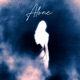 Alone Single