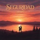 Seguridad Single