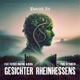 Gesichter Rheinhessens feat Patrick Martins Almeida Single