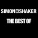 Simon Shaker The Best Of