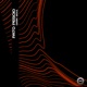 Dark Soul Single