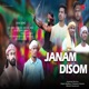Janam Disom Single