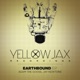 Earthbound EP