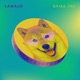 Shiba Inu Single
