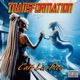 Transformation Single