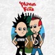 FINEASZ I FERB Single