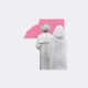 Metamorphosis Single