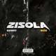 Zisola feat WAYD3 Single