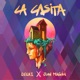 La Casita Single