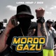 Mordo Gazu Single