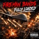 FULLY LOADED Single