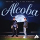 Alcoba Single