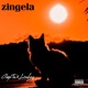 Zingela feat LowKey Single
