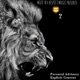 Thee Lion 2 EP