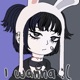 I Wanna EP