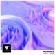 Lovely Voices Single