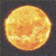 Sun Single