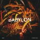 Babylon feat Denzel Curry Remixes Single