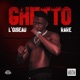 Ghetto Single