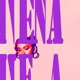 NENA Single
