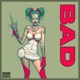 Bad Single