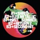 Lost Summer EP