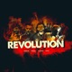 Revolution Single