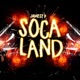 Soca Land Single