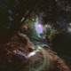 indigo may Single