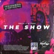 The Show Single