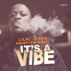 It s a Vibe Single