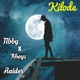 Kilode Single