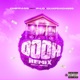 Oooh Remix feat Guapdad 4000 P Lo Single