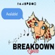 Breakdown Single