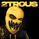 2TROUS Single