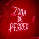 OTRO TRAGO feat Lion Single
