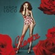 Señor Loco feat Danny Mazo Single
