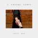 A contre temps Single