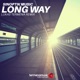 Long Way Single