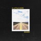 A Little Hope Single