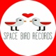 Vector Single