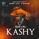 Rest on Kashy feat Shakur Barry Jhay Single